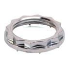 ROCKWELL - 22 MM ACCESORIO 800F PB 800F-ARP
