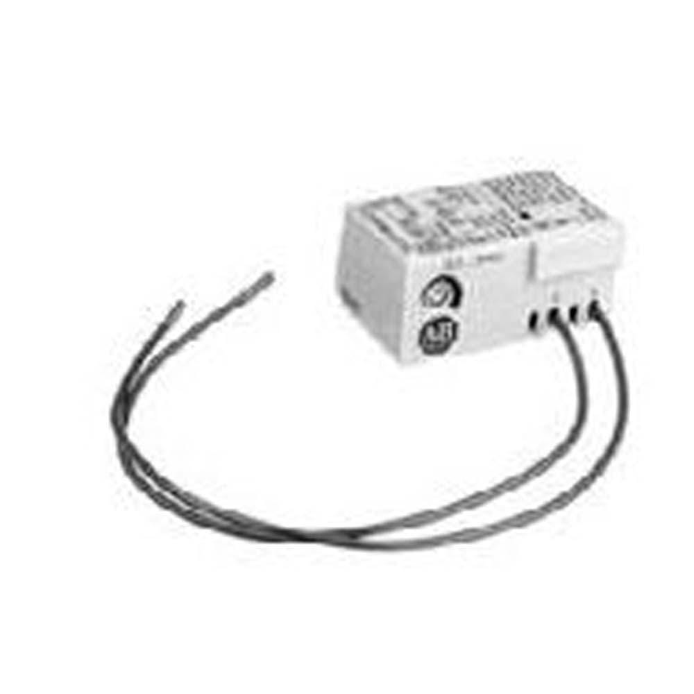 ROCKWELL - MÓDULO DISTRIBUCIÓN 100-KT3S 110-250V CC