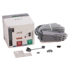 ROCKWELL - OPERADOR MOTOR 140G-H/J 110-125V AC/CC