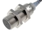OMRON - >Inox Corto 3h Enr 8mm M18 PNP NA Cable 5m