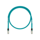 ROCKWELL - CABLE RJ45 1585J PARA ETHERNET 15m