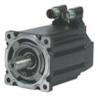 ROCKWELL - SERVO MOTOR MP-SERIESÂ¿¢ MPM 480V AC MPM-B2152F-SJ72AA