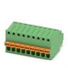 PHOENIX CONTACT - CONECTOR ENCHUFABLE FK-MC 0,5/9-ST-2,5