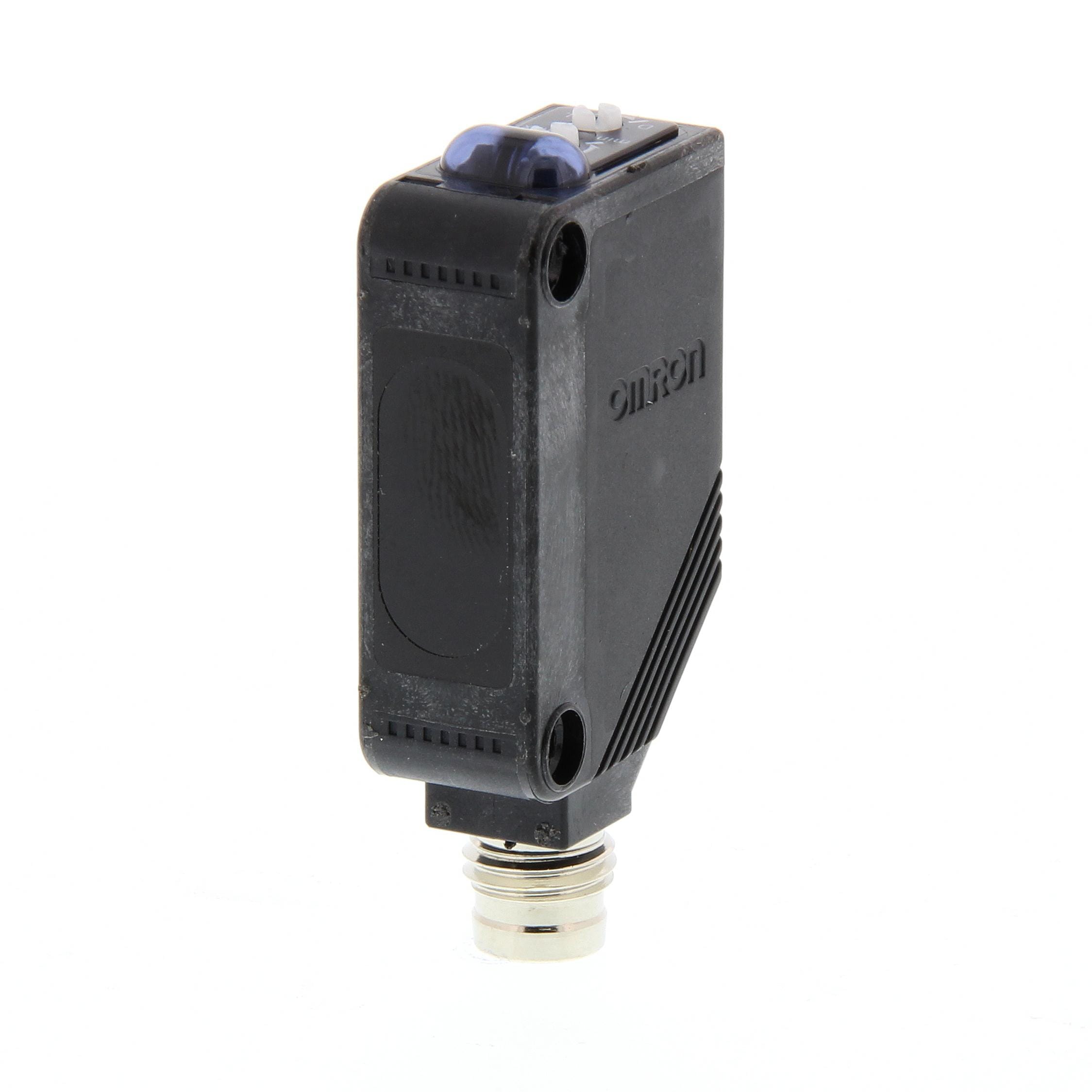 OMRON - OMRON E3ZD87OMS