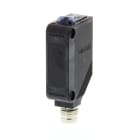 OMRON - OMRON E3ZD87OMS