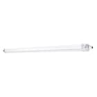 LEDVANCE - Luminaria estanca DP COMP TH 1200V 33W 840 IP66 PS