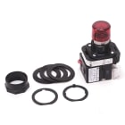 ROCKWELL - LUZ PILOTO 30mm 800H-QRTH2R