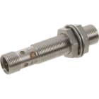 ROCKWELL - DETECTOR DE PROXIMIDAD 3 HILOS 18x20 M12 ACERO INOXIDABLE