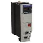 ROCKWELL - MODULO DE COMUNICACION ETHERNET / IP DOBLE PUERTO PAR TRENZADO 10M / 100M / 1G 512 CONEXIONES TCP 256 EJES