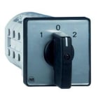 ROCKWELL - 12A CONTROL Y CARGA INTERRUPTOR 194L-E12-3504