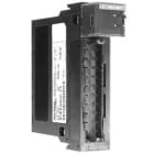 ROCKWELL - CONTROLLOGIX 8 POINT ANALOG OUTPUT 1756-OF8I