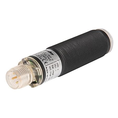 ROCKWELL - SENSOR CILÍNDRICO 18mm 42CA-D1MPAE-D4