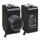 ROCKWELL - SENSOR FOTOELÉCTRICO VISISIGHT 42JS-P2MPB1-F4