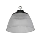 JISO - Reflector PC 60º para campanas 05150-3M