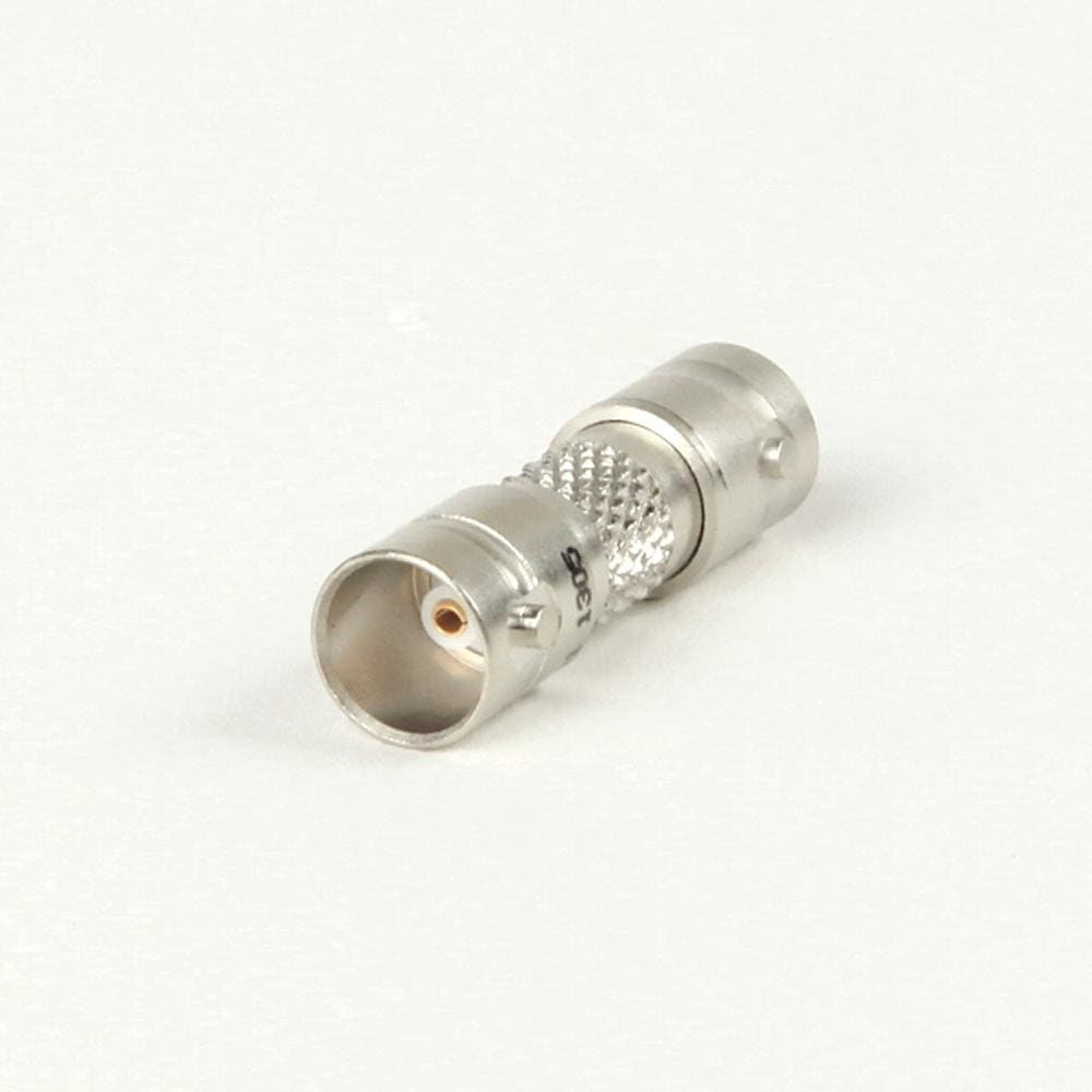 ROCKWELL - TNC COAXIAL CONECTORES CONTROLNETÂ¿¢ IP20 1786-BNCJ