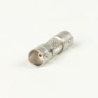 ROCKWELL - TNC COAXIAL CONECTORES CONTROLNETÂ¿¢ IP20 1786-BNCJ