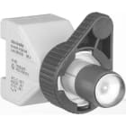 ROCKWELL - 30 MM BLOQUE DE CONTACTOS 800G-DLSWXK-EX