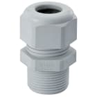 RITTAL - Prensaestopas HSK K gris M32 largo 18-25mm (25P)