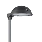 MAZDA LAMPARAS - Luminaria exterior BDP268 LED30-4S/740 DW50 DR-GO CLO DDF1