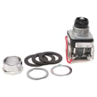 ROCKWELL - LÁMPARA INCANDESCENTE 30mm 800T-QT20R