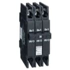 ROCKWELL - GROUND FAULT CIRCUIT BREAKER 1492-MCGAT130