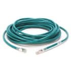 ROCKWELL - RJ45 MEDIOS DE ETHERNET 1585J-M8HBJM-10