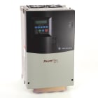 ROCKWELL - CONTROLADOR CA POWERFLEXÂ® 400 22C-B145A103