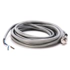 ROCKWELL - DETECTOR DE PROXIMIDAD INDUCTIVO 2 HILOS 14x61x4mm NA