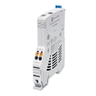 ROCKWELL - ELECTRONIC CIRCUIT PROTECTION 4A