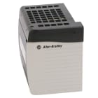 ROCKWELL - CONTROLLOGIX AC POWER SUPPLY 1756-PA75K