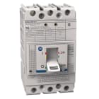 ROCKWELL - MOTOR CIRCUITO PROTECTOR 140 MG 3 POLE 140MG-G8P-D10