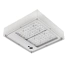 MAZDA LAMPARAS - Proyector BCP333 LED159/740 PRM PSU I