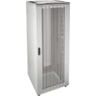 EXCEL - RACK SUELO 19" 42U ER A800 F800 GRIS