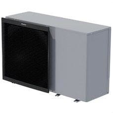 DAIKIN - UD EXT ALTHERMA 3 MONOBLOCR32 14KW TRIFASICA "D"
