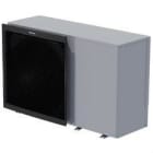 DAIKIN - UD EXT ALTHERMA 3 MONOBLOCR32 14KW TRIFASICA "D"