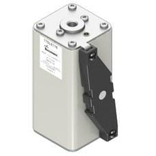 EATON - Fusible Cooper Bussmann 400A 2000V 2BKN/130 AR