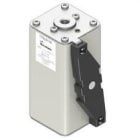 EATON - Fusible Cooper Bussmann 400A 2000V 2BKN/130 AR