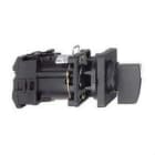 APC by Schneider Electric - Conmutador cambio integral de levas 4P 45° 20A para diámetro 22mm
