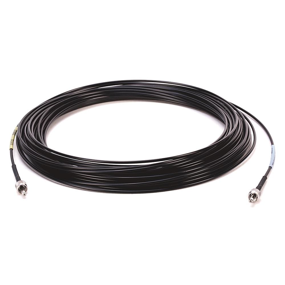 ROCKWELL - CABLE FIBRA ÓPTICA KINETIX 2090-SCNP15-0 15-15m