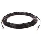 ROCKWELL - CABLE FIBRA ÓPTICA KINETIX 2090-SCNP15-0 15-15m