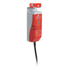 ROCKWELL - ACTUADOR 440G-LZS21SPLB