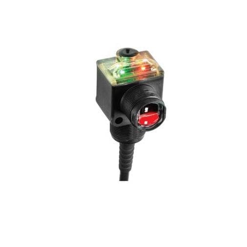 ROCKWELL - SENSOR FOTOELÉCTRICO 42EF-D2MPAK-A2