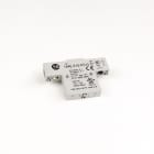 ROCKWELL - BLOQUE CONTACTO AUXILIAR PARA 194E-E16