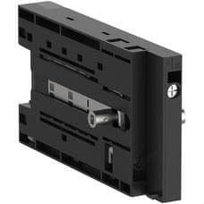 APC by Schneider Electric - Enclavamiento mecánico para TeSys G265-500 - TeSys G115-225