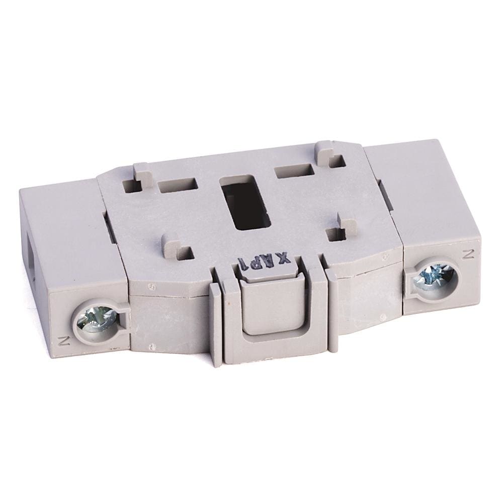 ROCKWELL - BORNA NEUTRA PARA 194E-E16