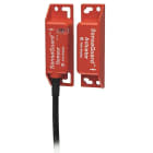 ROCKWELL - INTERRUPTOR SIN CONTACTO 440N-Z21SS2JN