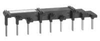 ROCKWELL - BARRA DE TENSION COMPACTA 140M-F-W543