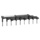 ROCKWELL - BARRA DE TENSION COMPACTA 140M-F-W543