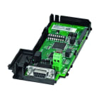 ROCKWELL - ADAPTADOR DE COMUNICACIÃ³N POWERFLEXÂ® 525 25-COMM-P