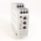ROCKWELL - RELEVO ACTUAL MACHINEALERT 1 S Ã³ 6 S 1 809S-C1-10A-48